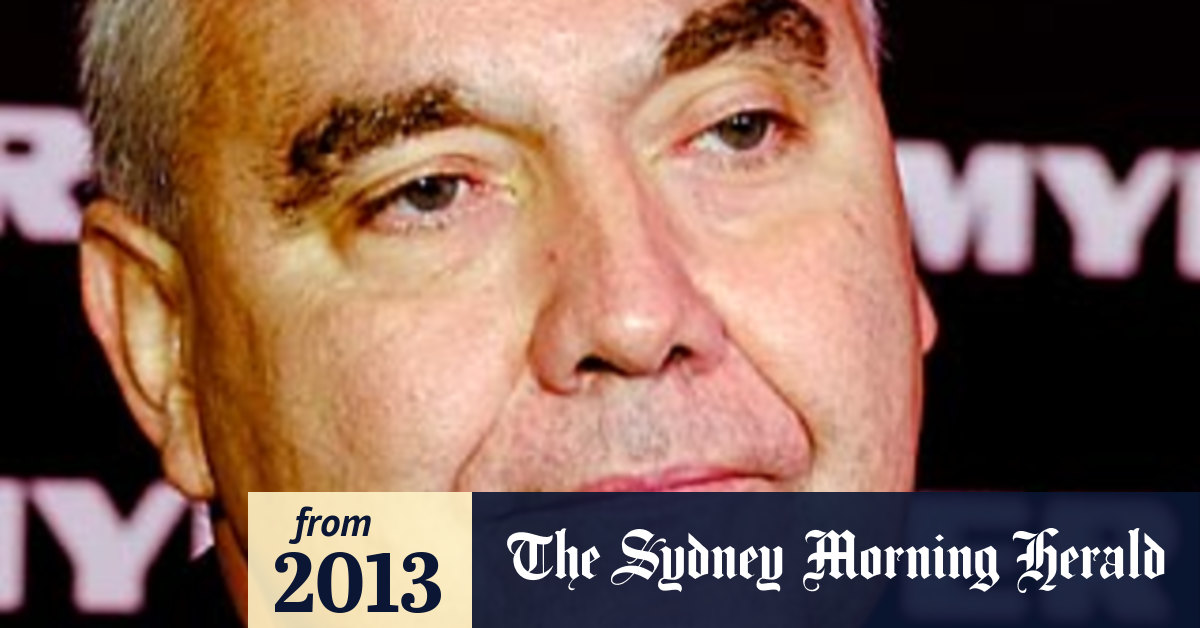 Myer says sorry for Boxing Day online shopping failure with free delivery